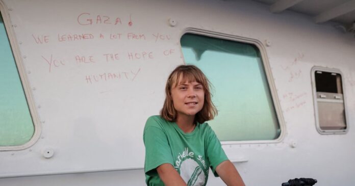 greta thunberg 1 1200x630.jpg