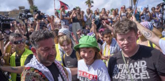 greta thunberg 2 1200x630.jpg