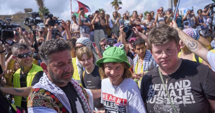 greta thunberg 2 1200x630.jpg