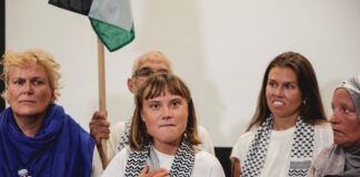 greta thunberg athens gaza 2 1200x630.jpg