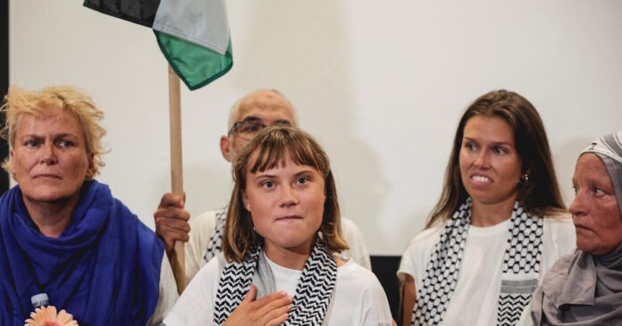 greta thunberg athens gaza 2 1200x630.jpg greta thunberg athens gaza 2 1200x630.jpg