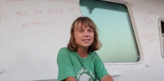 greta thunberg r 1 1200x630.jpg