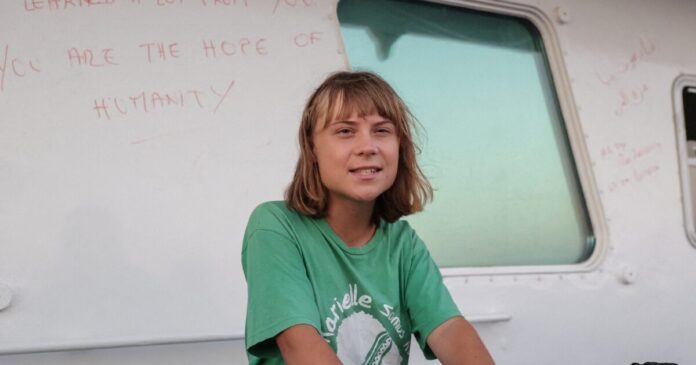 greta thunberg r 1 1200x630.jpg