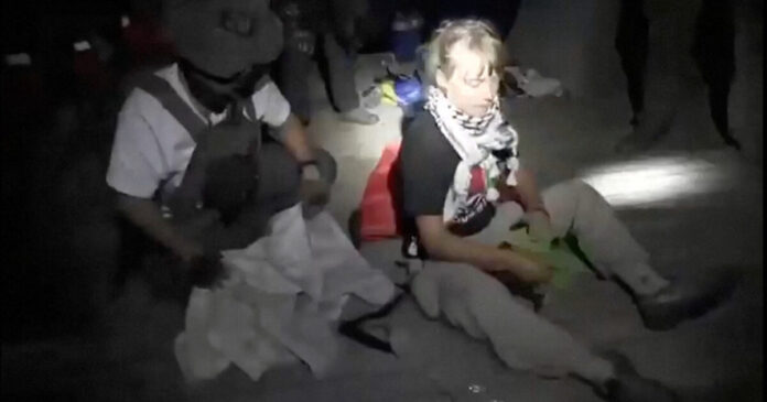 greta thunberg r 1200x630.jpg