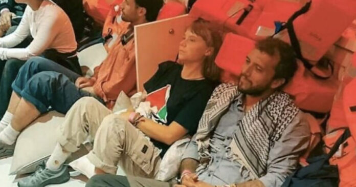 gretatounbergpatoma800 1200x630.jpg