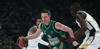 grigonis 1200x630.jpg