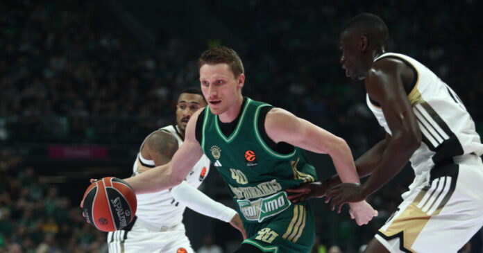 grigonis 1200x630.jpg