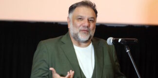 grigoris arnaoutoglou 1 1200x630.jpg