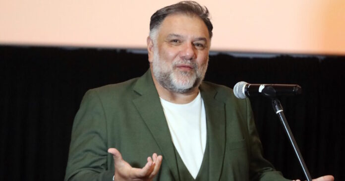 grigoris arnaoutoglou 1 1200x630.jpg