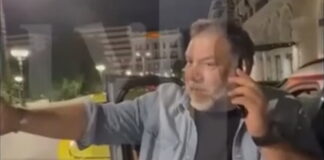 grigoris arnaoutoglou 1200x630.jpg