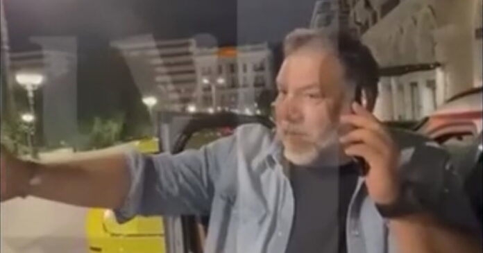 grigoris arnaoutoglou 1200x630.jpg