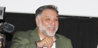 grigoris arnaoytogloy 1200x630.jpg