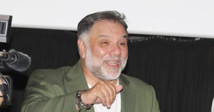 grigoris arnaoytogloy 1200x630.jpg