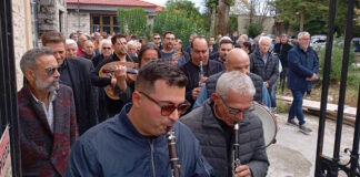 grigoris kapsalis4 08102025 1200x630.jpg