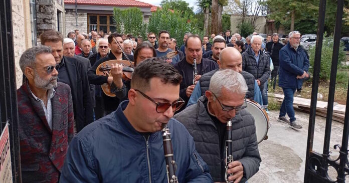 grigoris kapsalis4 08102025 1200x630.jpg