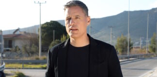 grigoris petrakos ndp 1200x630.jpg