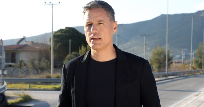 grigoris petrakos ndp 1200x630.jpg