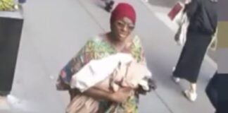 gunaika nea yorkh 1200x630.jpg