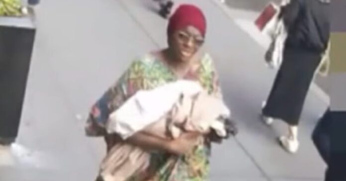 gunaika nea yorkh 1200x630.jpg gunaika nea yorkh 1200x630.jpg