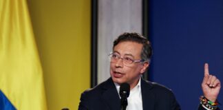 gustavo petro 1200x630.jpg