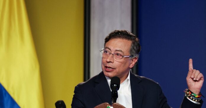 gustavo petro 1200x630.jpg