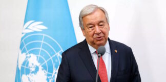 guterres 04102025 1200x630.jpg