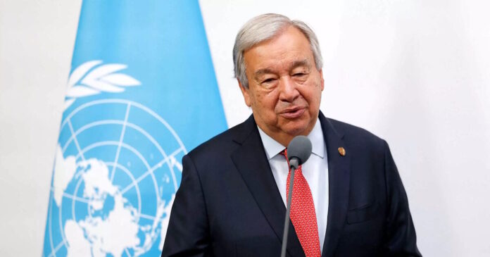 guterres 04102025 1200x630.jpg