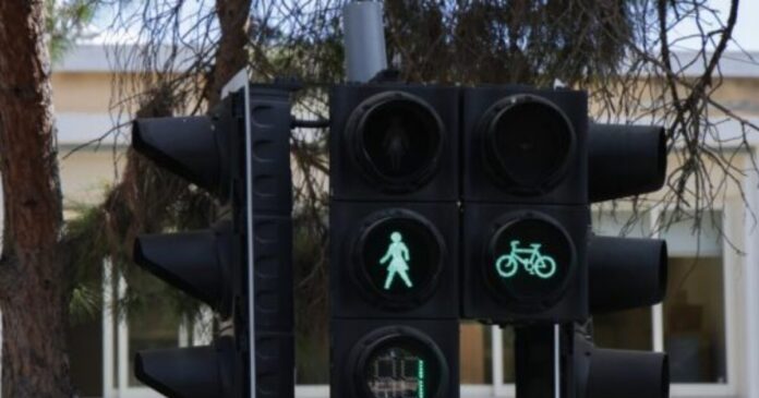 gynaikes fanaria kypros 1 1200x630.jpg