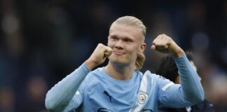 haaland 2 1200x630.jpg