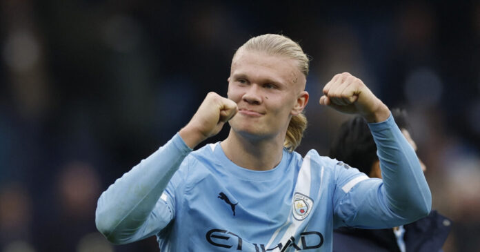 haaland 2 1200x630.jpg