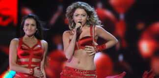 hadise ape mpe 1200x630.jpg