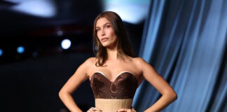 hailey bieber 1200x630.jpg