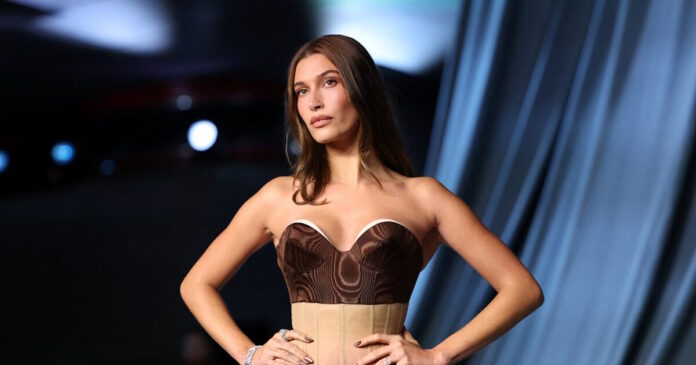 hailey bieber 1200x630.jpg