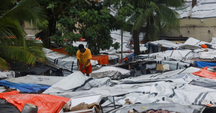 haiti reuters 2 1200x630.jpg
