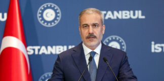 hakan fidan reuters 1200x630.jpg