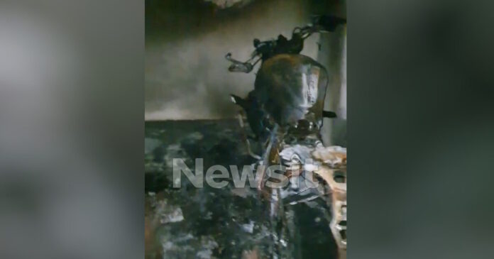 halandri foto 1200x630.jpg