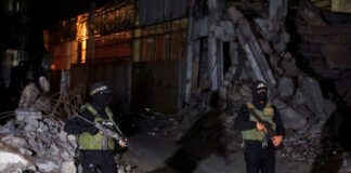 hamas 16102025 1200x630.jpg