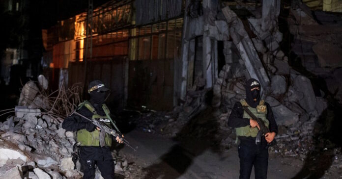 hamas 16102025 1200x630.jpg