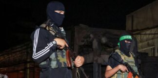 hamas 2 1200x630.jpg