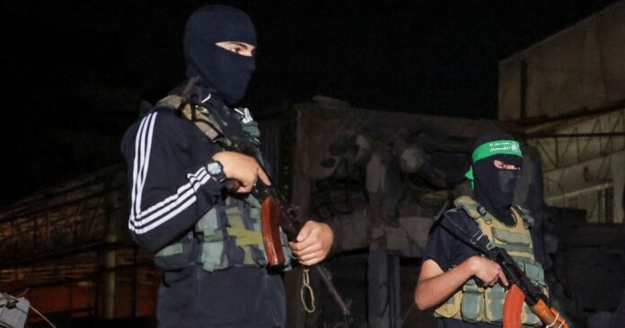 hamas 2 1200x630.jpg