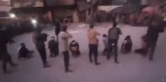 hamas ektelesi 1200x630.jpg