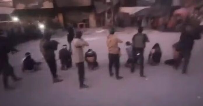 hamas ektelesi 1200x630.jpg