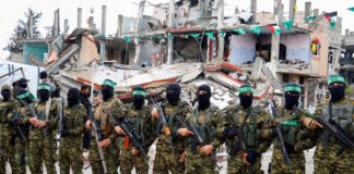 hamas fighters reuters 1 1200x630.jpg