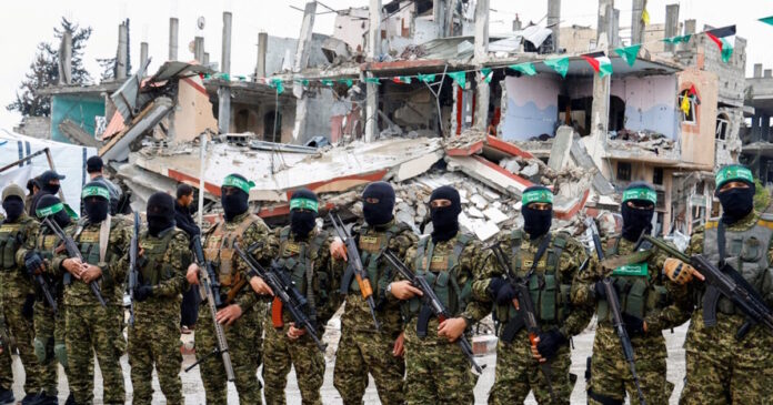 hamas fighters reuters 1 1200x630.jpg