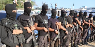 hamas fighters reuters 2 1 1200x630.jpg