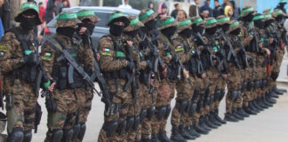 hamas fighters reuters 5 1200x630.jpg