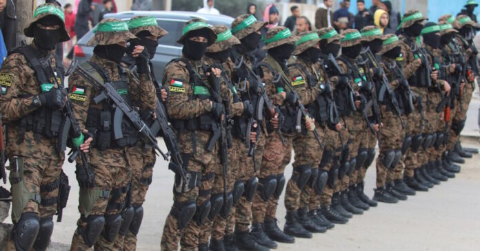 hamas fighters reuters 5 1200x630.jpg
