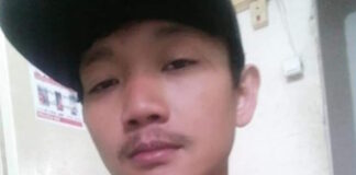 hamas hostage thailand 1200x630.jpg