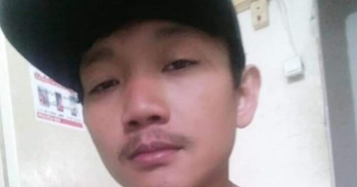 hamas hostage thailand 1200x630.jpg