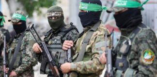 hamas israel gaza 1 1200x630.jpg